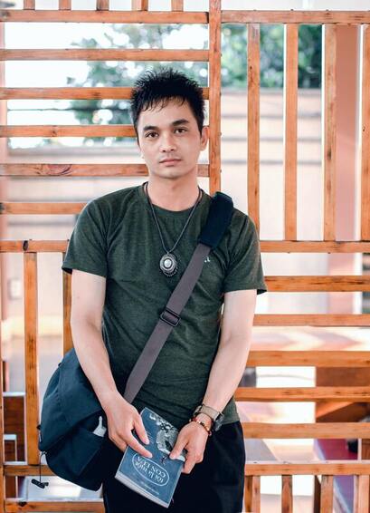 Picture